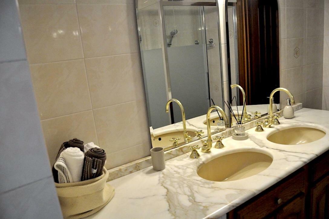 La Casa Di Sarita Διαμέρισμα Παβία Εξωτερικό φωτογραφία
